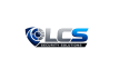 LCS Security Solutions